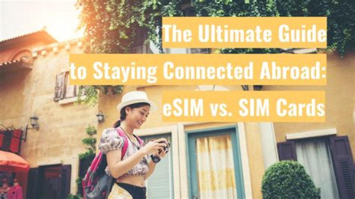 Wasmada Telegram 2024: Your Ultimate Guide to Staying Connected