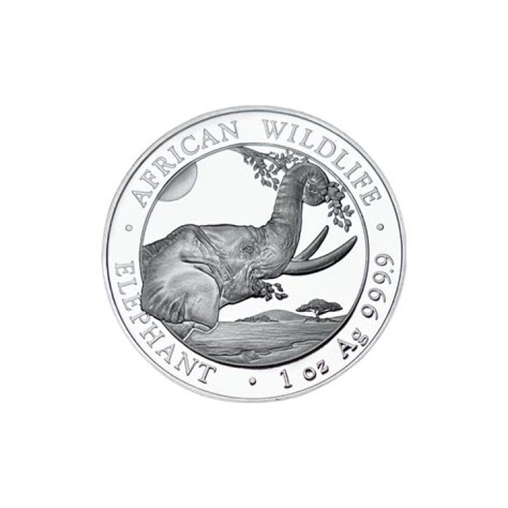 Wasmo Somali Telegram Link: A Comprehensive Guide to Joining the Community