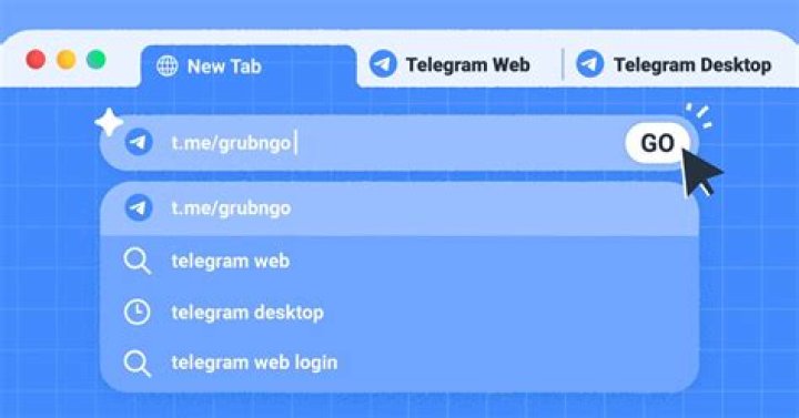 Wasmo Telegram Link 2023: A Comprehensive Guide to Exploring the Latest Updates