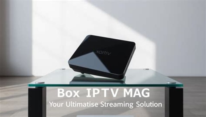 WebmaxHD: Your Ultimate Streaming Solution