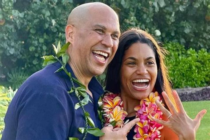 Who Did Cory Weissman Marry? Unveiling the Love Story and Life of Cory Weissman