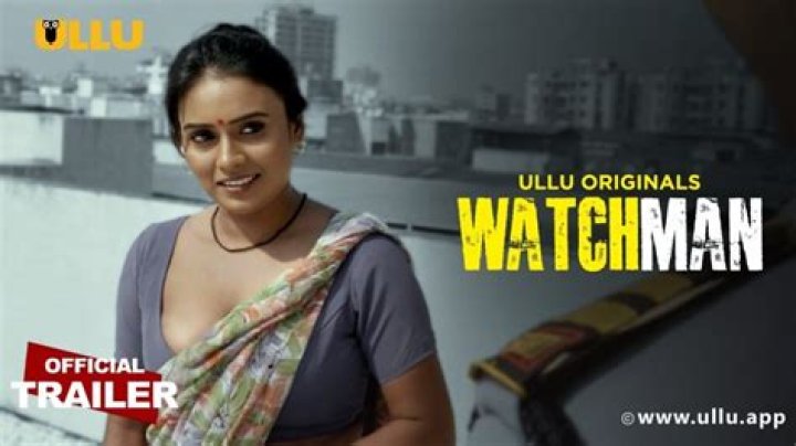 www.ullu Web Series Movierulz.com: Unveiling the Thrilling World of Indian Digital Entertainment